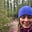 Freya Kristensen's avatar