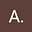 A. Brown's avatar