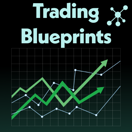 Trading Blueprints