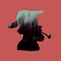 Cybin's avatar