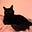 Wrimo's avatar