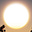 Mr. Mind's avatar