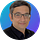 Ravi Vyas’s Newsletter