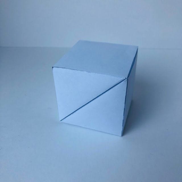 39. The Weekly - Influencing Value 