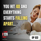 THRIVE 120 - TriplePlayDoc