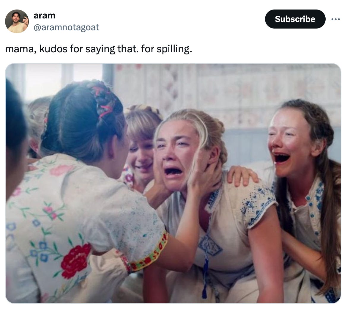 Meme