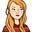 Alexandra Cristie's avatar