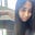 Avatar de Embun