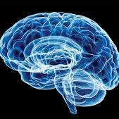 Why We Need Psychiatry logo