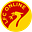 LFC Online's avatar