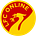 LFC Online's avatar