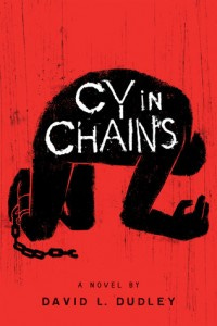 Cy-in-Chains Cy-in-Chains
