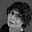 María Ochoa's avatar