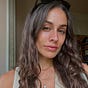 Sophie Anne Perry's avatar
