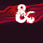 Thoughts from a D&D Creator Summit Virtual Attendee