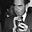 Jim Sevin's avatar