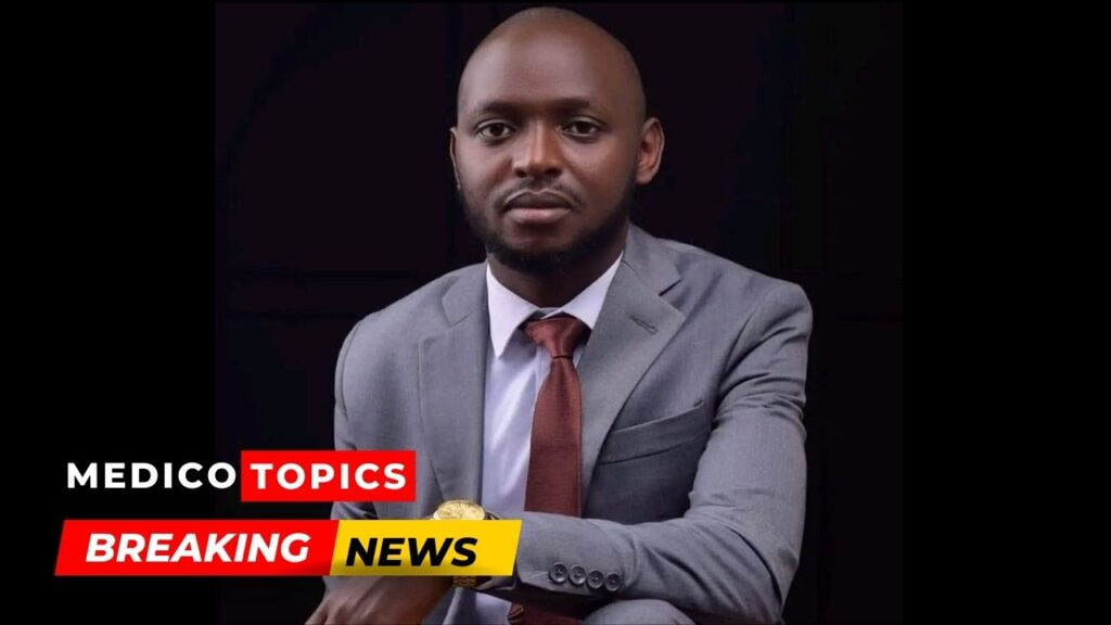 Grand mullah kaizer obed