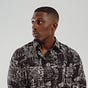 Henley Beckford | TheTripleHB's avatar