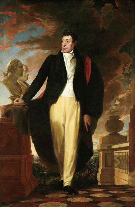 A person in a black coat

AI-generated content may be incorrect.