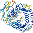 14 Startups in AI Protein Design: Platforms, Specialists, Modular Tools