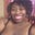 Ngozi Janea's avatar