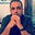 Raed A Salman's avatar