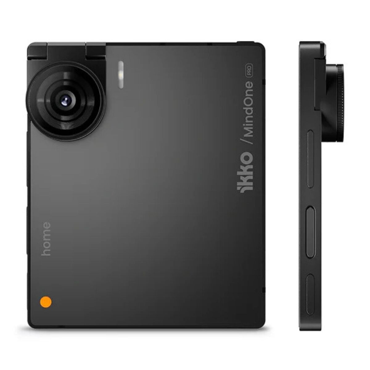 IKKO MindOne Pro 4.05" AMOLED 90Hz 8/256GB Octa-Core 50MP 2200mAh. (Black) | eBay UK IKKO MindOne Pro 4.05" AMOLED 90Hz 8/256GB Octa-Core 50MP 2200mAh. (Black) | eBay UK