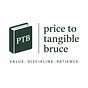 Price to Tangible Bruce's avatar