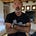 Robert Poynton's avatar