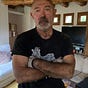Robert Poynton's avatar
