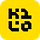 Kilo Blog