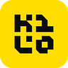 Kilo Blog