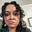 Shilpa Jais-Stewart's avatar