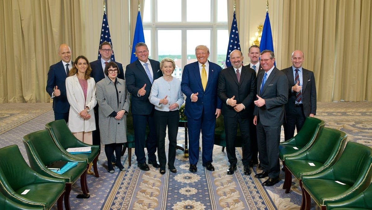 https://imagenes.elpais.com/resizer/v2/U3R44VTDJJHZ5HSPBEZQLGF6KY.jfif?auth=d1b906715af07c3ad689f2db3230a54f972da69039db1b047e5f4616e8a8be91&width=1200 https://imagenes.elpais.com/resizer/v2/U3R44VTDJJHZ5HSPBEZQLGF6KY.jfif?auth=d1b906715af07c3ad689f2db3230a54f972da69039db1b047e5f4616e8a8be91&width=1200