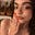 Avatar de tina