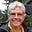 Susan Buie's avatar