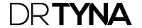 Dr. Tyna's Substack