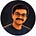 Rahul SB's avatar