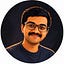 User's avatar