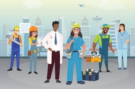 college degree ... college degree ...