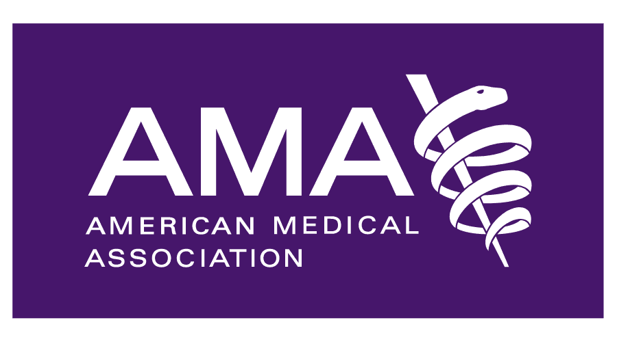 Why the American Medical Association has Opposed Physician-Assisted Suicide  — NH Coalition for Suicide Prevention