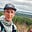Philip King's avatar