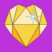 Substack profile picture for @touchstone