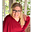 Michèle's avatar