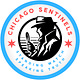 Chicago Sentinels' Substack