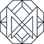 Modern Mangal's avatar