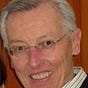 Gil Bailie's avatar