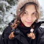 Eliza Hisamura's avatar