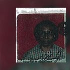 Elizabeth Walston Godwin, 77: Went To Bed & Vanished By Morning In 1988