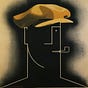 Craig Carpenter II's avatar